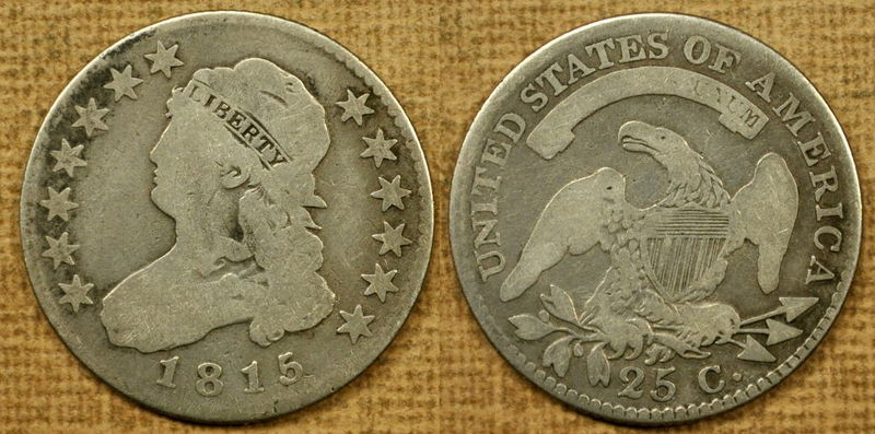 Need-Opinion-On-Bust-Quarter