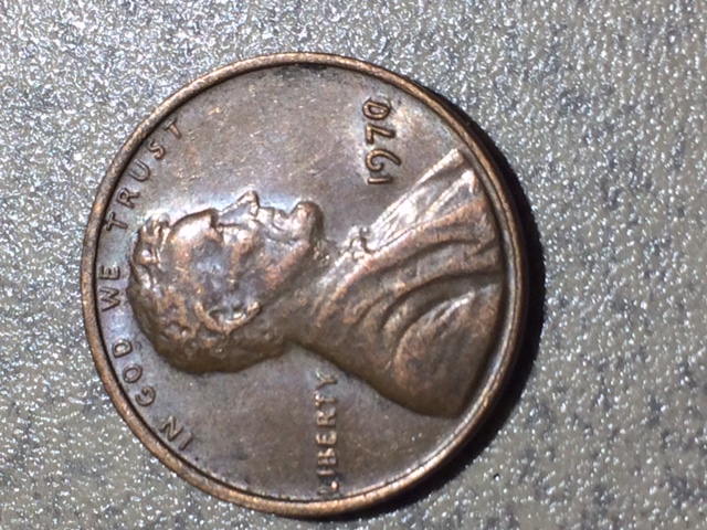 1970-Penny-Is-This-An-Error?