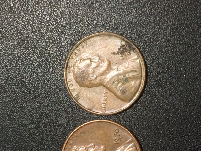 Are-These-Pennies-Error-Coins?