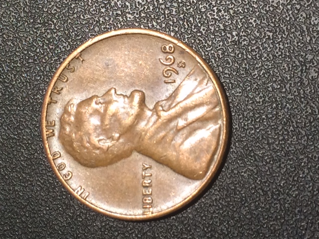 Are-These-Pennies-Error-Coins?