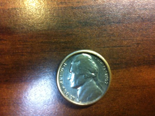 1942-Jefferson-Nickel---Mint-Error-Help...-Please?