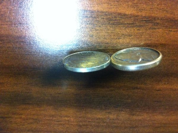 1942-Jefferson-Nickel---Mint-Error-Help...-Please?