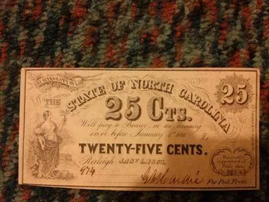 I-Got.these-Awsome.confederate-Notes.but-Look