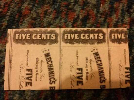 I-Got.these-Awsome.confederate-Notes.but-Look
