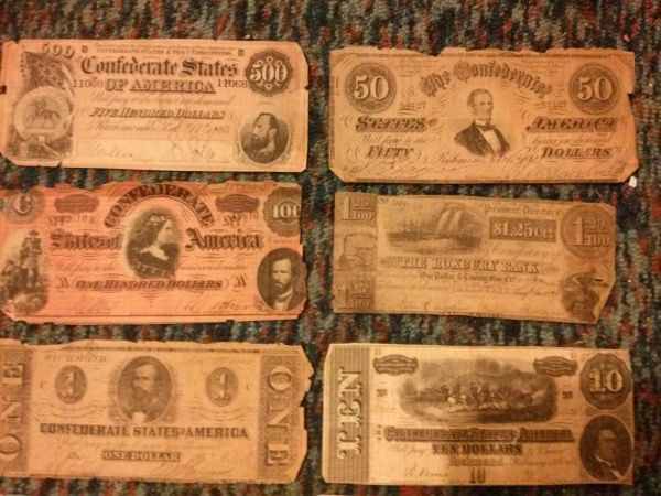 I-Got.these-Awsome.confederate-Notes.but-Look