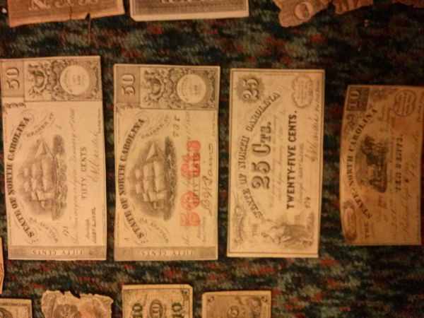 I-Got.these-Awsome.confederate-Notes.but-Look