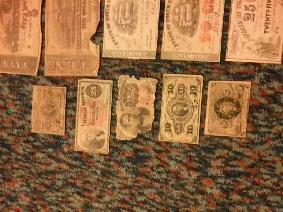 I-Got.these-Awsome.confederate-Notes.but-Look