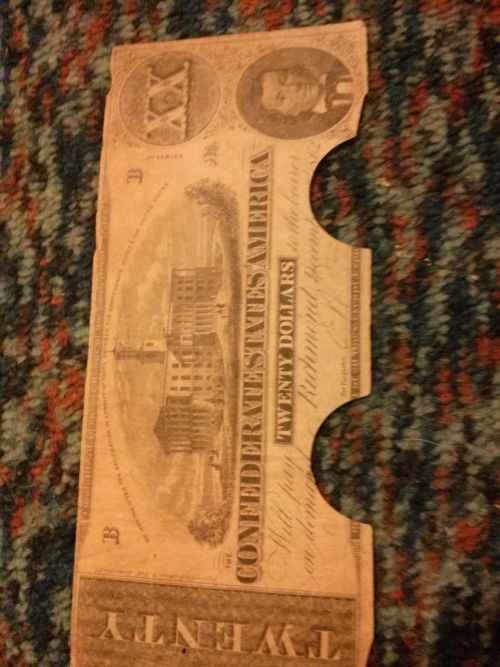 I-Got.these-Awsome.confederate-Notes.but-Look