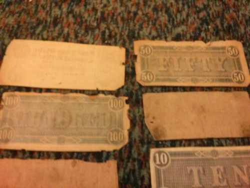 I-Got.these-Awsome.confederate-Notes.but-Look