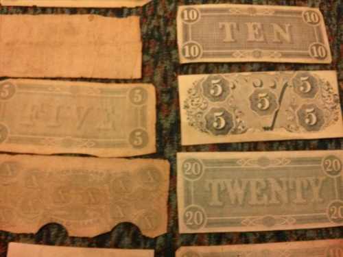 I-Got.these-Awsome.confederate-Notes.but-Look