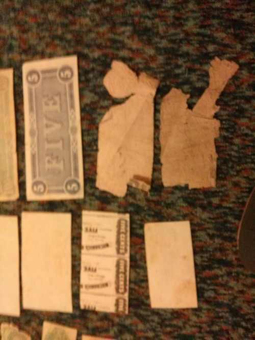 I-Got.these-Awsome.confederate-Notes.but-Look