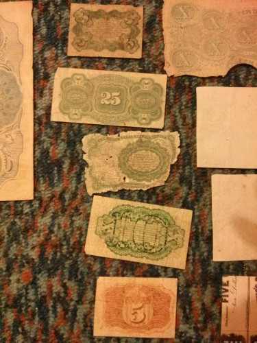 I-Got.these-Awsome.confederate-Notes.but-Look