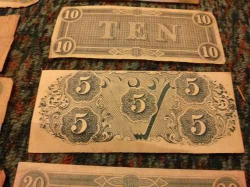 I-Got.these-Awsome.confederate-Notes.but-Look