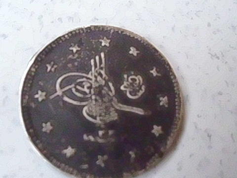 Can-Anyone-Identify-This-And-Date-It-Please?-|-Ottoman-Turk
