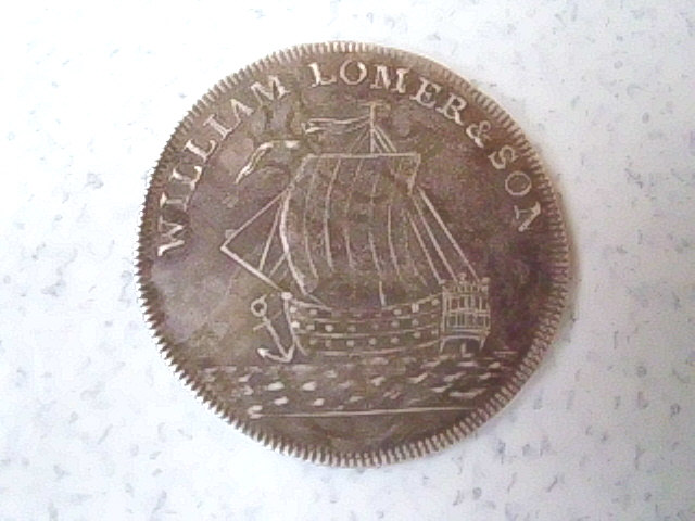 Can-Anyone-Grade-This-William-Lomer-Token-Please?