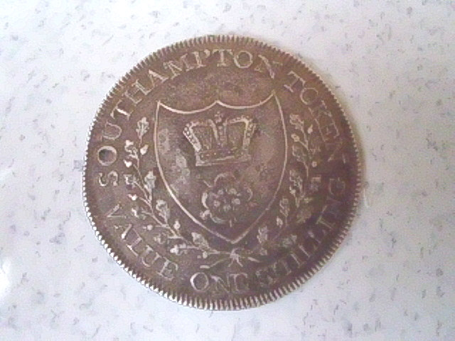 Can-Anyone-Grade-This-William-Lomer-Token-Please?