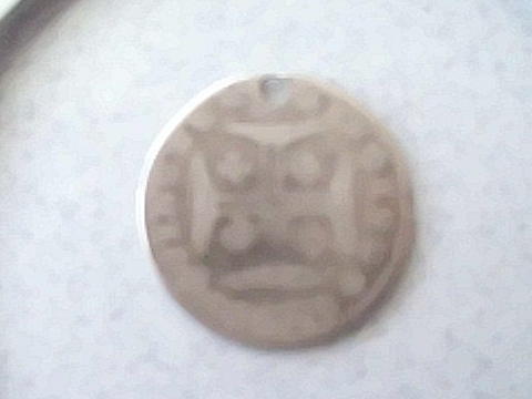 Identify-This-Silver-Coin-Please?