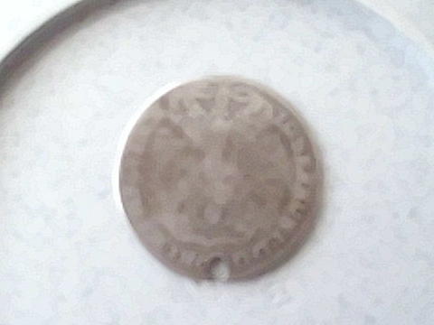 Identify-This-Silver-Coin-Please?