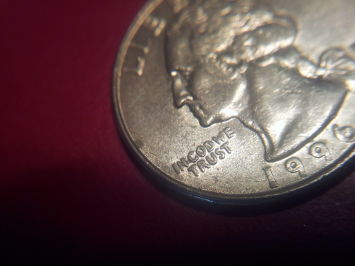 1996-Washington-Quarter-DDO?-Pics