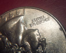 1996-Washington-Quarter-DDO?-Pics