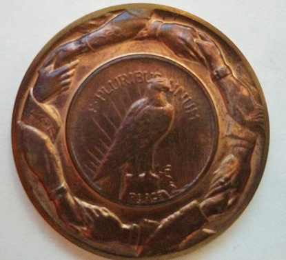 1976-Bicentennial-Medal