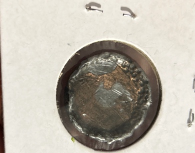 Looking-For-Info-On-A-Possible-Indian-Head-Error-Coin.