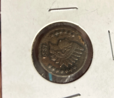 Looking-For-Info-On-A-Possible-Indian-Head-Error-Coin.