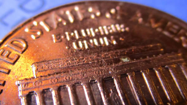 Me-And-My-Mom's-Lincoln-Cent-Collection-Need-Help