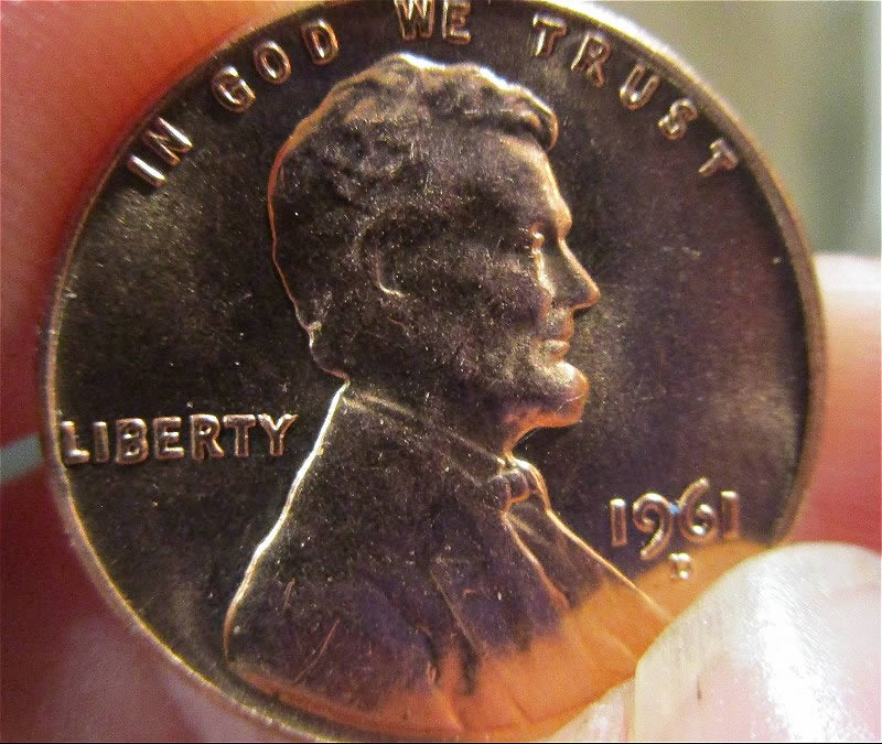 Me-And-My-Mom's-Lincoln-Cent-Collection-Need-Help