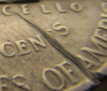 1943-War-Nickel-Lamination-Error