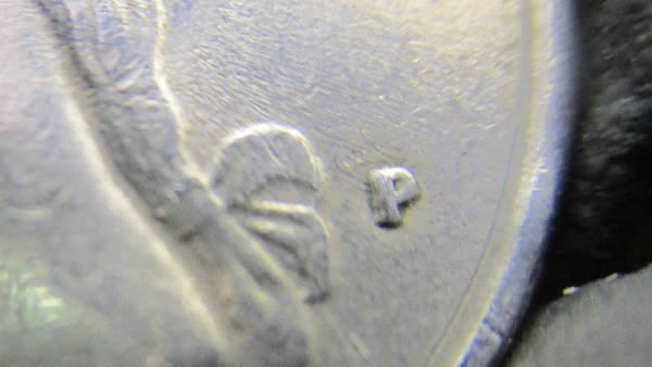 Is-This-Machine-Doubling?-1985-And-1982-Quarter.