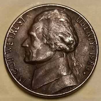 1980-D-Nickel.-Is-This-Like-A-