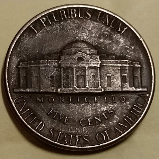 1980-D-Nickel.-Is-This-Like-A-