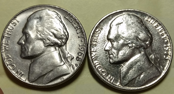 1973-Nickel-.-Was-It-Cleaned?