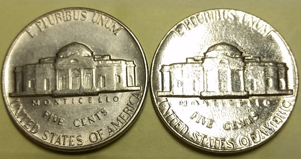 1973-Nickel-.-Was-It-Cleaned?