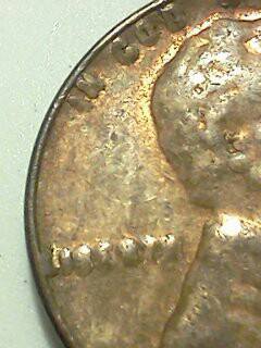 Penny-1950-Is-This-DD