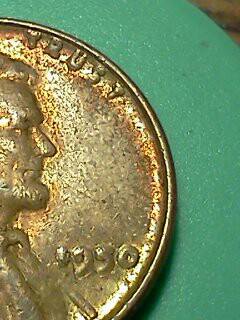 Penny-1950-Is-This-DD