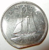 Strange-Bent-Dime-Found-While-CRH