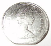 Strange-Bent-Dime-Found-While-CRH