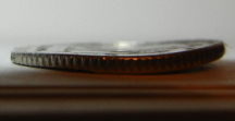 Strange-Bent-Dime-Found-While-CRH