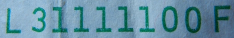 Is-This-Serial-Special