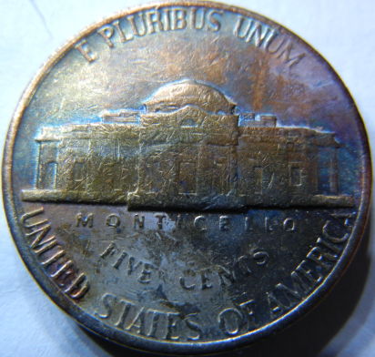 What-Happened--To-This-Coin
