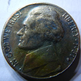 What-Happened--To-This-Coin