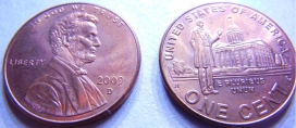 2009-Penny