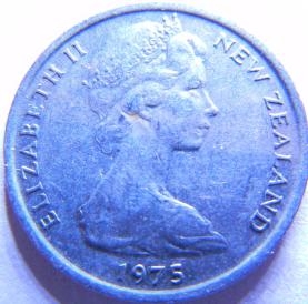 New-Zeland-5-Cents