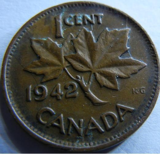 1942-Penny-Die-Crack