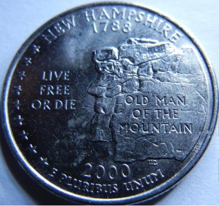 New-Hampshire-Rim-Error?
