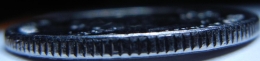 New-Hampshire-Rim-Error?