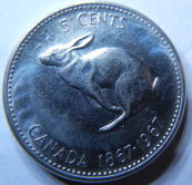 Would-Be-Interesting-To-Share-Your-World-Coin-Pics-&-See...