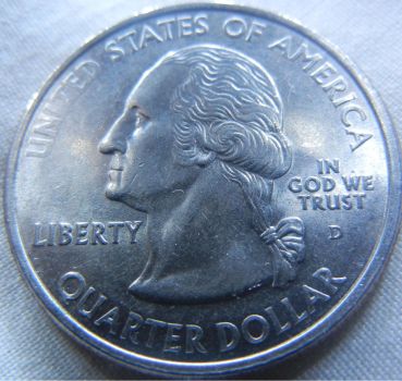 Error-Quarters